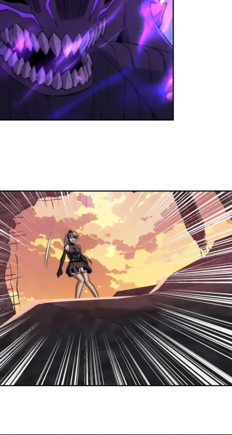 After Being Reincarnated, I Will Reach the Top With My Divergent Cheats Chapter 63 page 8 - 