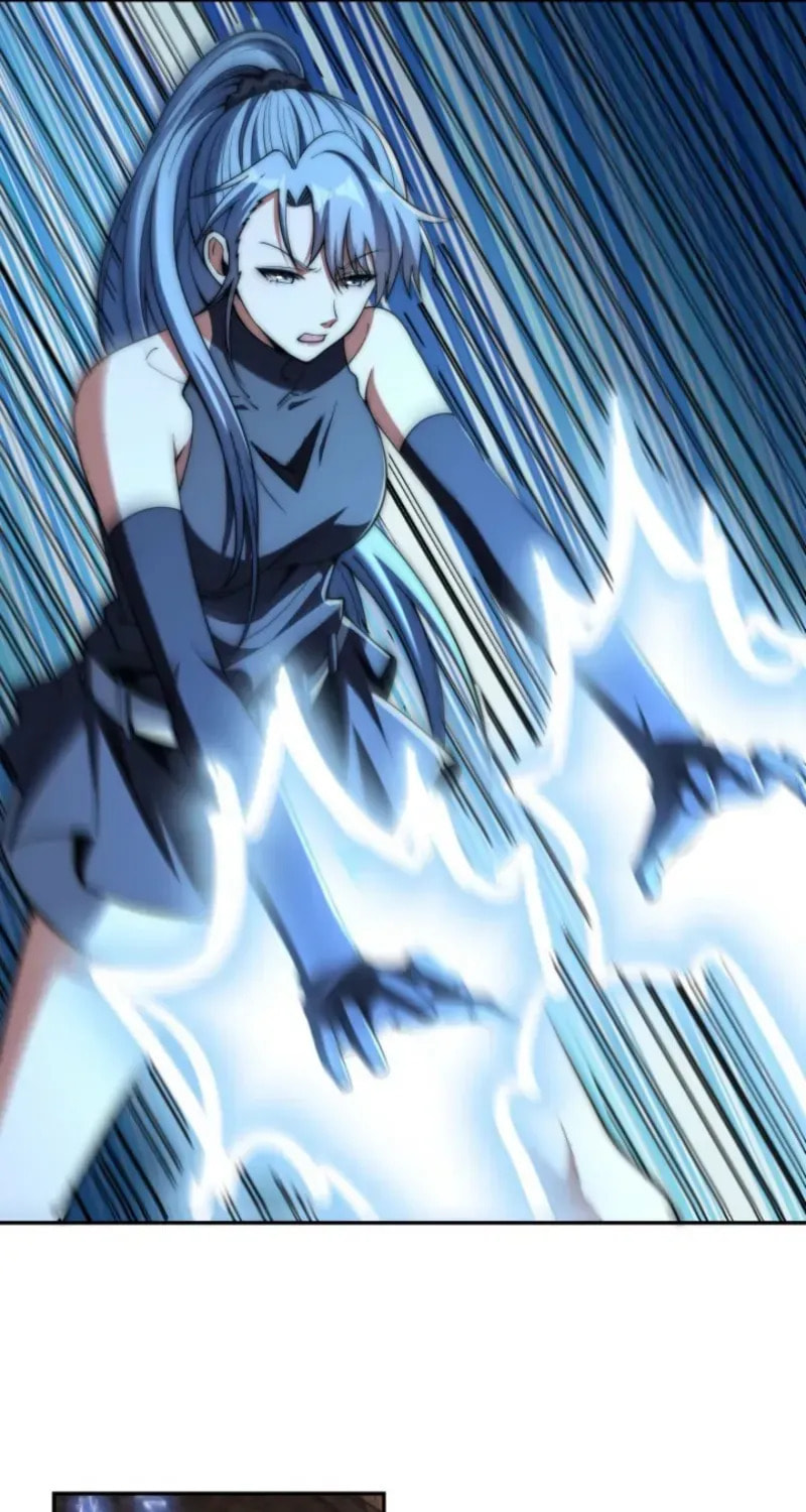 After Being Reincarnated, I Will Reach the Top With My Divergent Cheats Chapter 63 page 9 - 