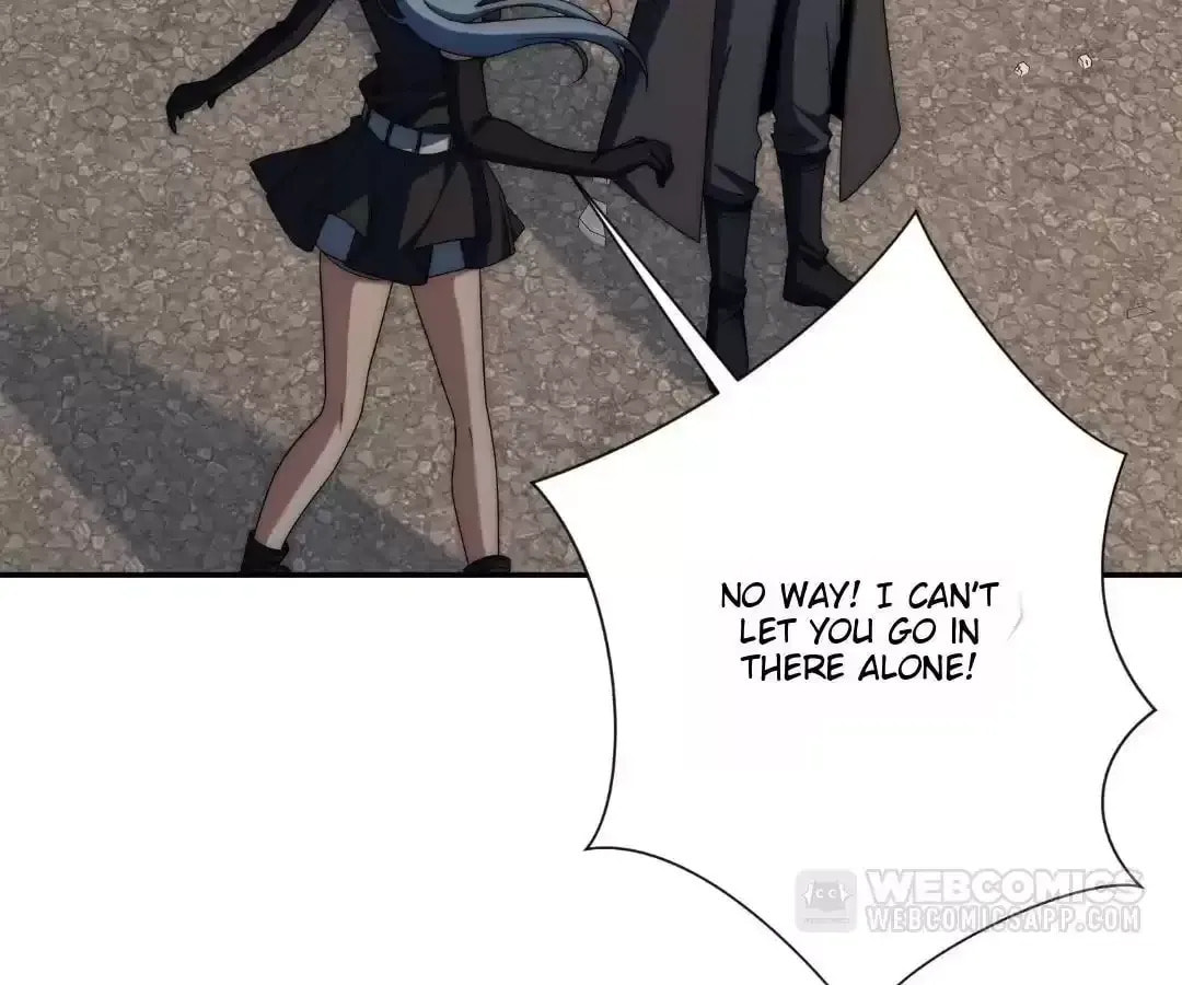 After Being Reincarnated, I Will Reach the Top With My Divergent Cheats Chapter 64 page 11 - 