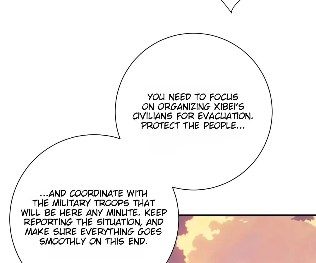 After Being Reincarnated, I Will Reach the Top With My Divergent Cheats Chapter 64 page 12 - 