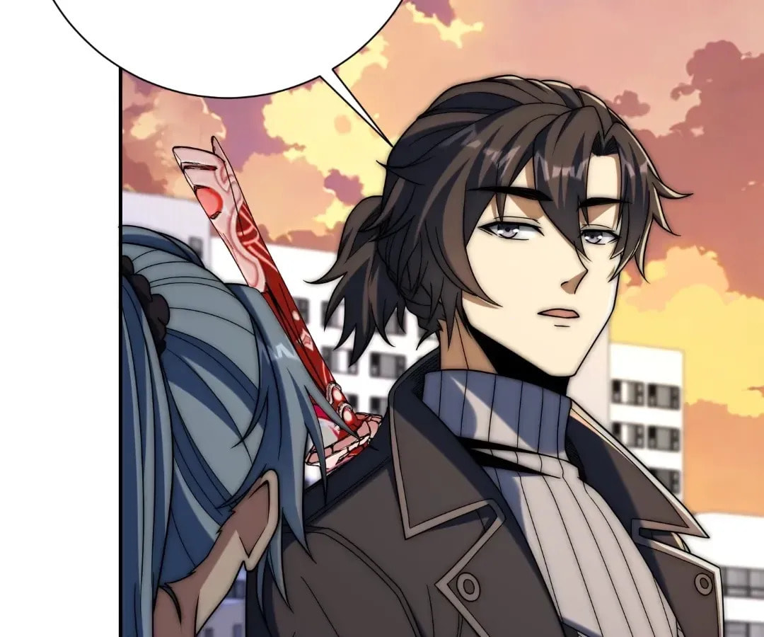 After Being Reincarnated, I Will Reach the Top With My Divergent Cheats Chapter 64 page 13 - 
