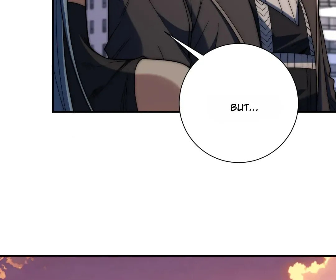 After Being Reincarnated, I Will Reach the Top With My Divergent Cheats Chapter 64 page 14 - 