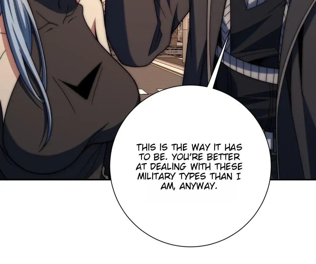 After Being Reincarnated, I Will Reach the Top With My Divergent Cheats Chapter 64 page 16 - 