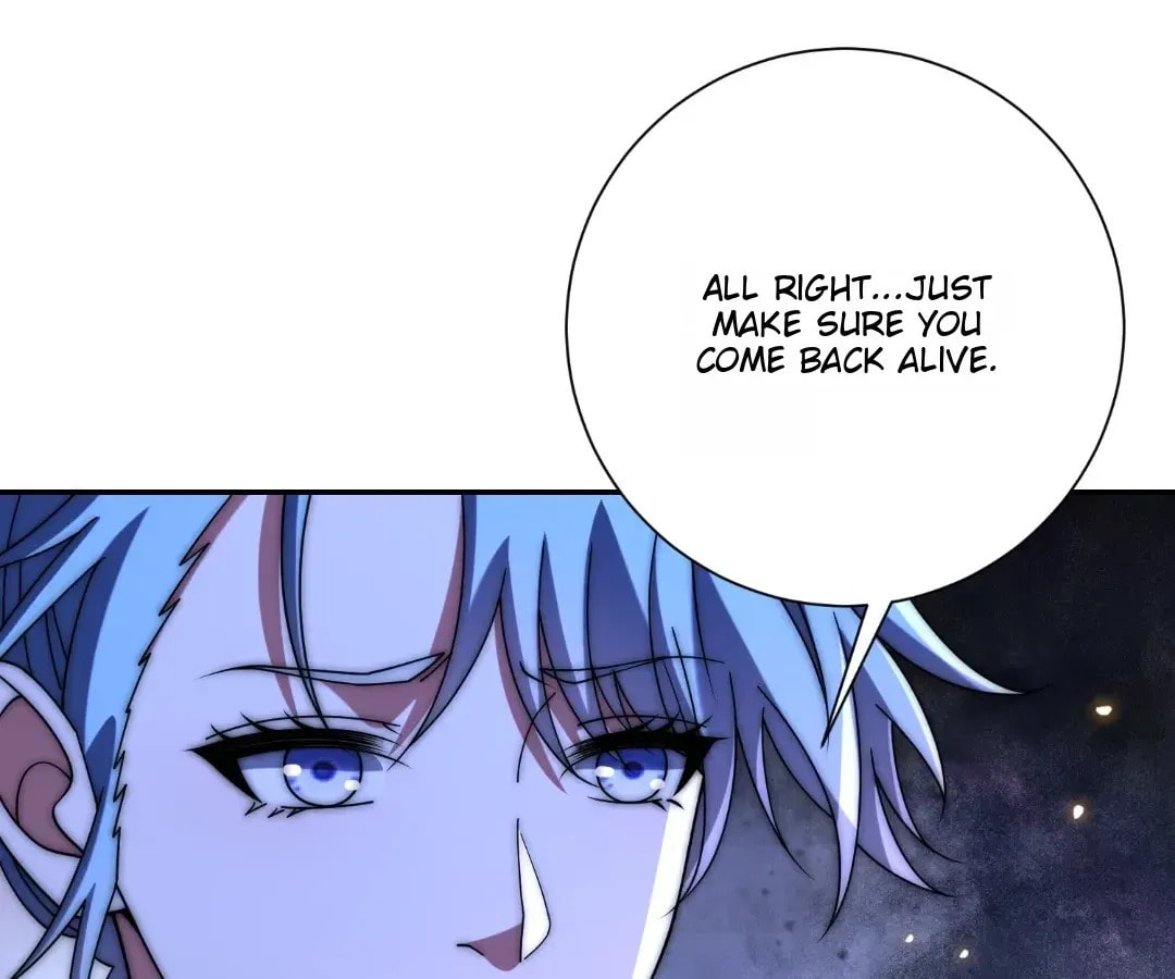 After Being Reincarnated, I Will Reach the Top With My Divergent Cheats Chapter 64 page 17 - 
