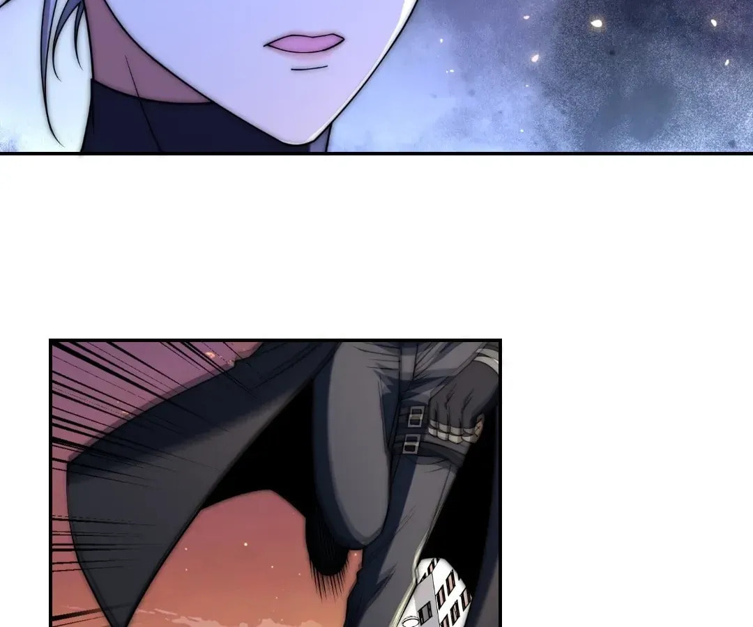 After Being Reincarnated, I Will Reach the Top With My Divergent Cheats Chapter 64 page 18 - 