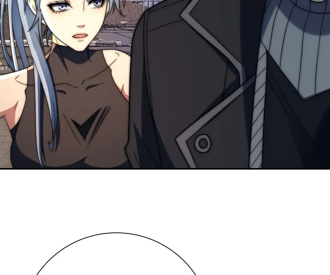 After Being Reincarnated, I Will Reach the Top With My Divergent Cheats Chapter 64 page 4 - 