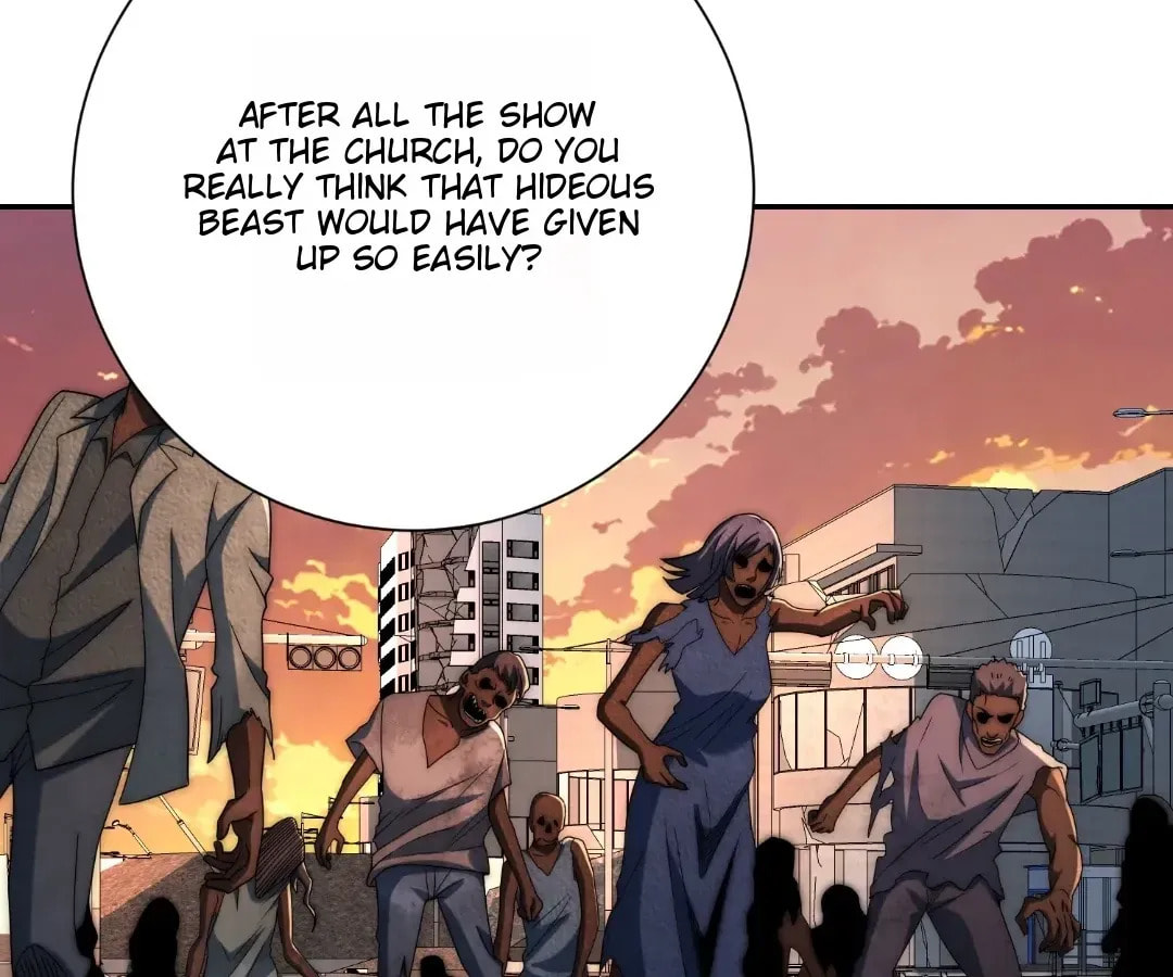 After Being Reincarnated, I Will Reach the Top With My Divergent Cheats Chapter 64 page 5 - 