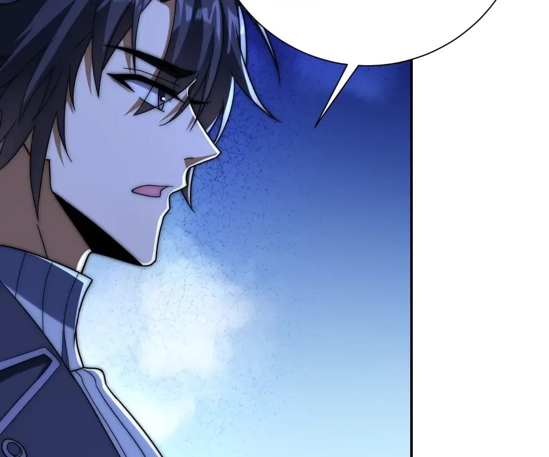 After Being Reincarnated, I Will Reach the Top With My Divergent Cheats Chapter 64 page 7 - 