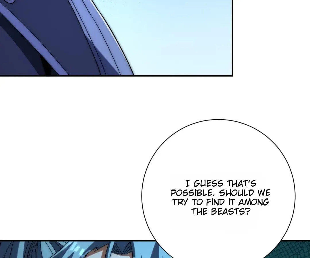After Being Reincarnated, I Will Reach the Top With My Divergent Cheats Chapter 64 page 8 - 