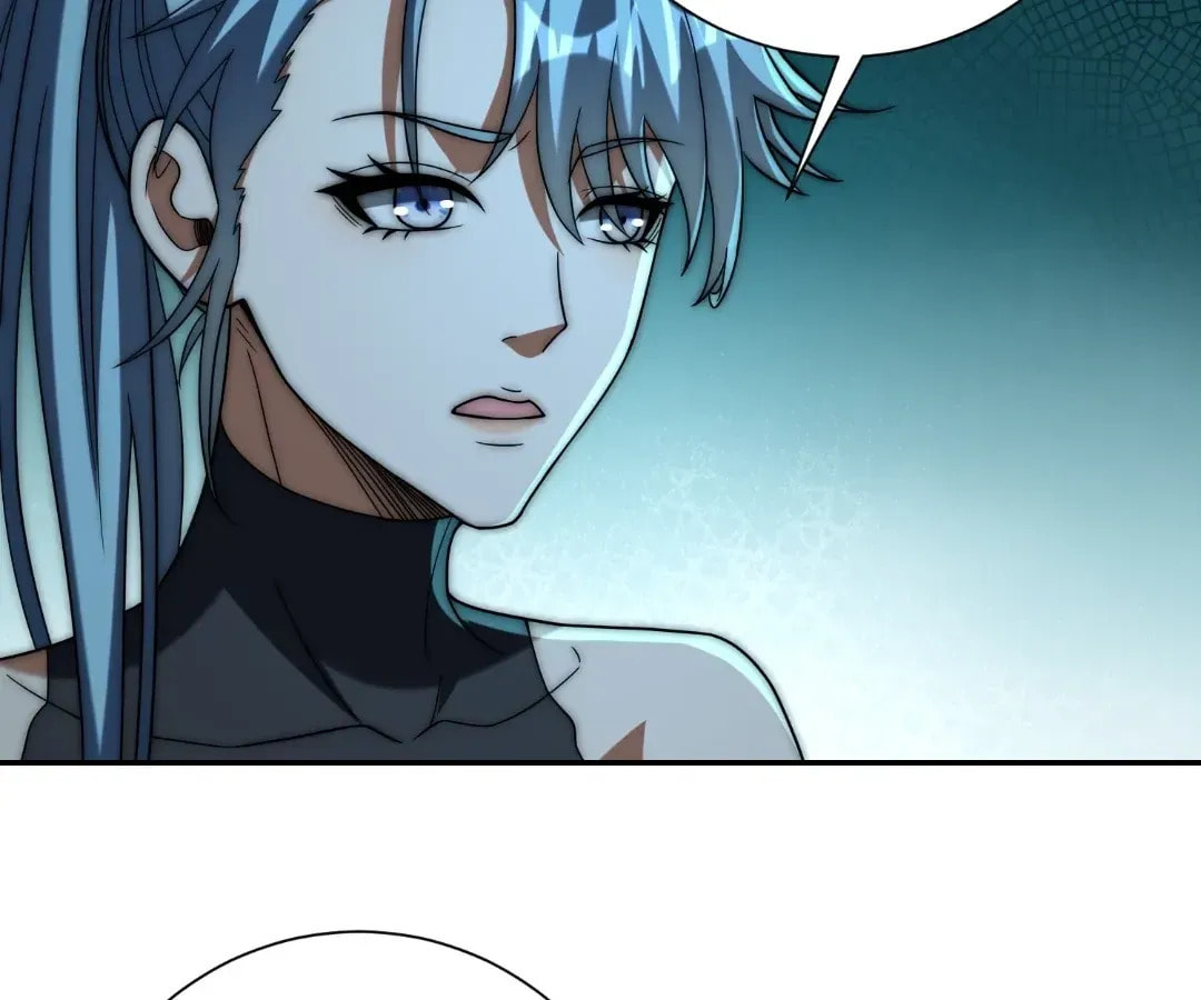 After Being Reincarnated, I Will Reach the Top With My Divergent Cheats Chapter 64 page 9 - 