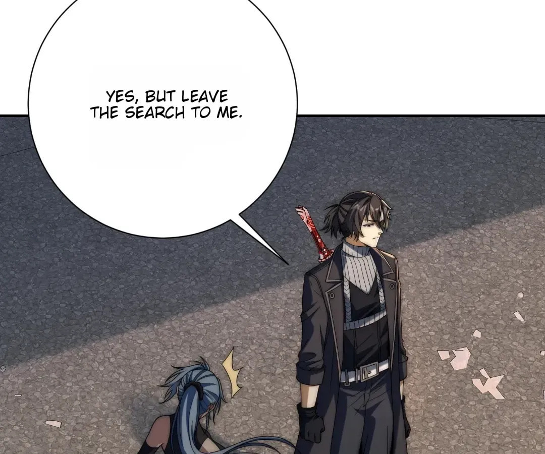 After Being Reincarnated, I Will Reach the Top With My Divergent Cheats Chapter 64 page 10 - 