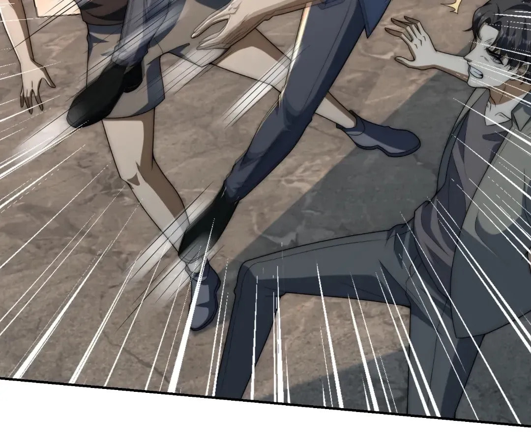 After Being Reincarnated, I Will Reach the Top With My Divergent Cheats Chapter 65 page 12 - 