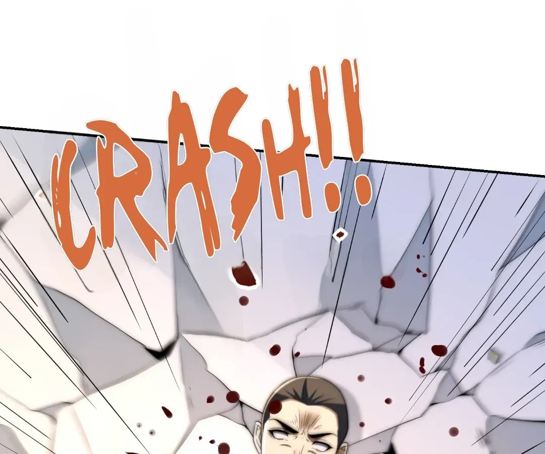After Being Reincarnated, I Will Reach the Top With My Divergent Cheats Chapter 65 page 13 - 