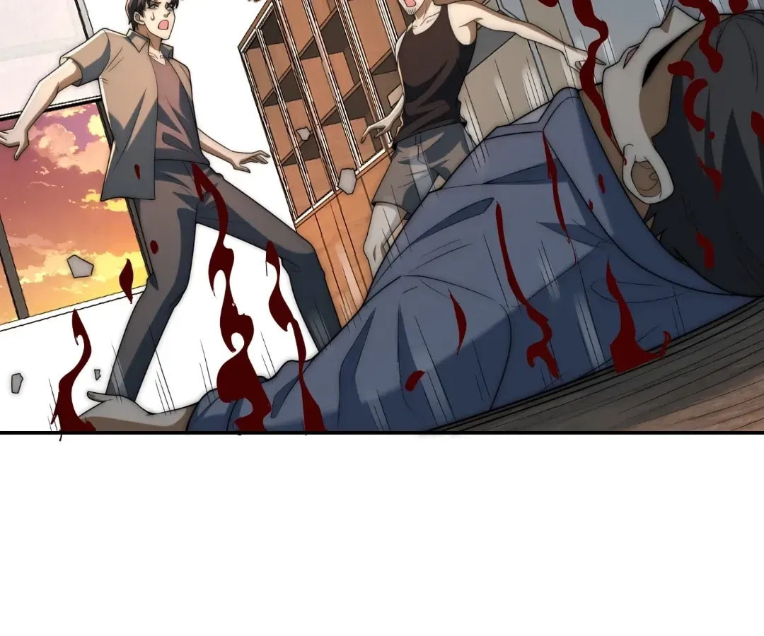 After Being Reincarnated, I Will Reach the Top With My Divergent Cheats Chapter 65 page 16 - 