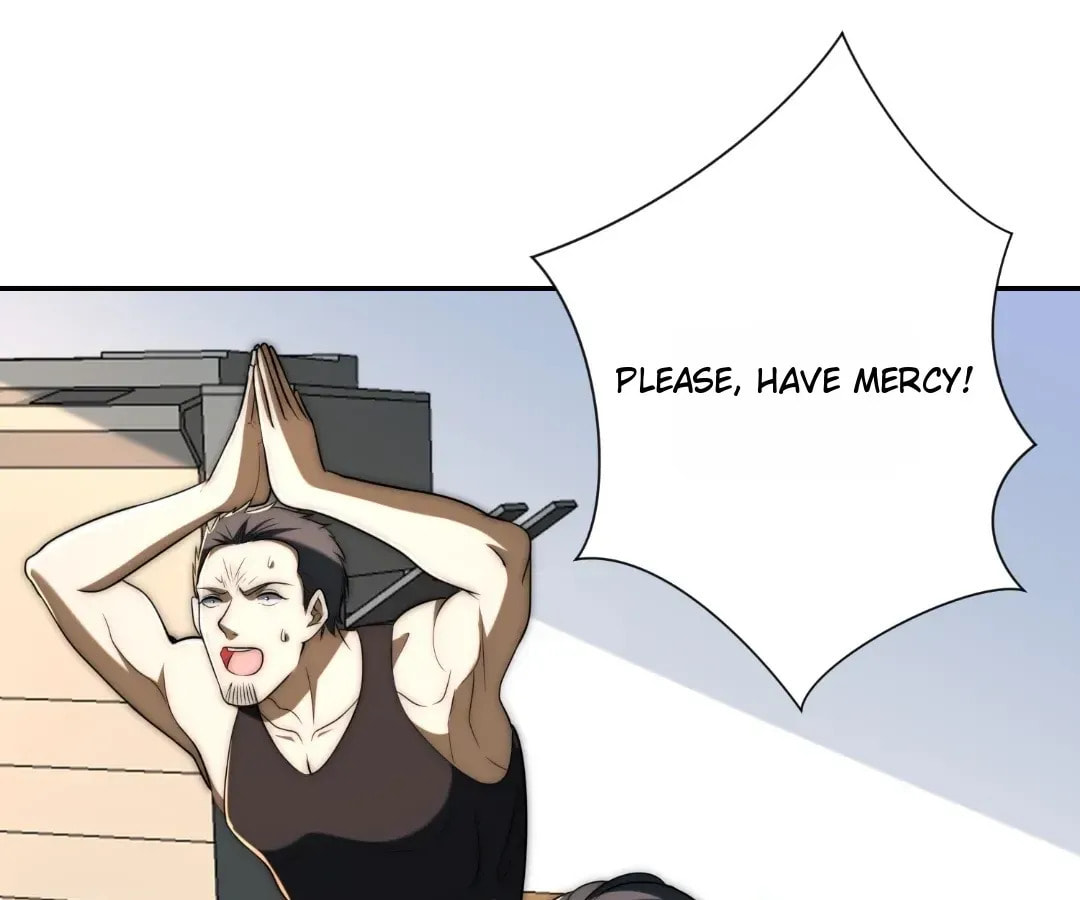 After Being Reincarnated, I Will Reach the Top With My Divergent Cheats Chapter 65 page 17 - 