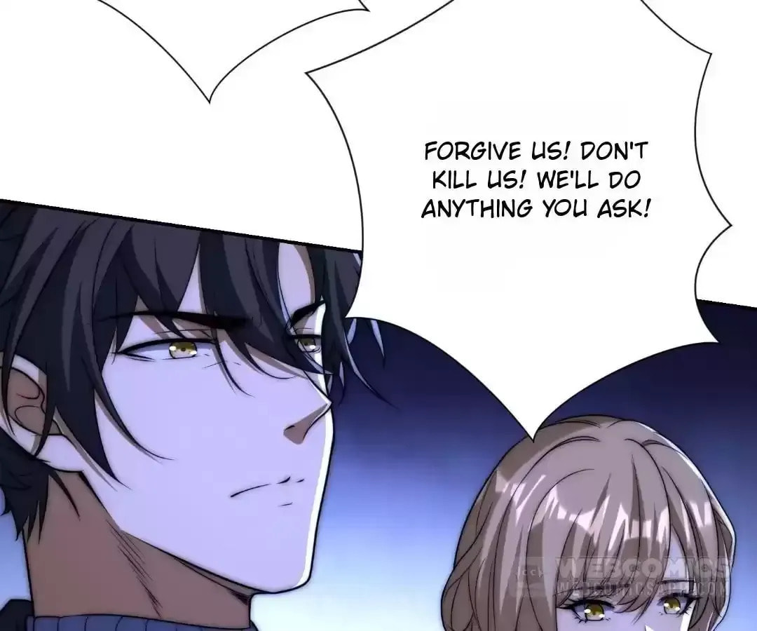 After Being Reincarnated, I Will Reach the Top With My Divergent Cheats Chapter 65 page 19 - 