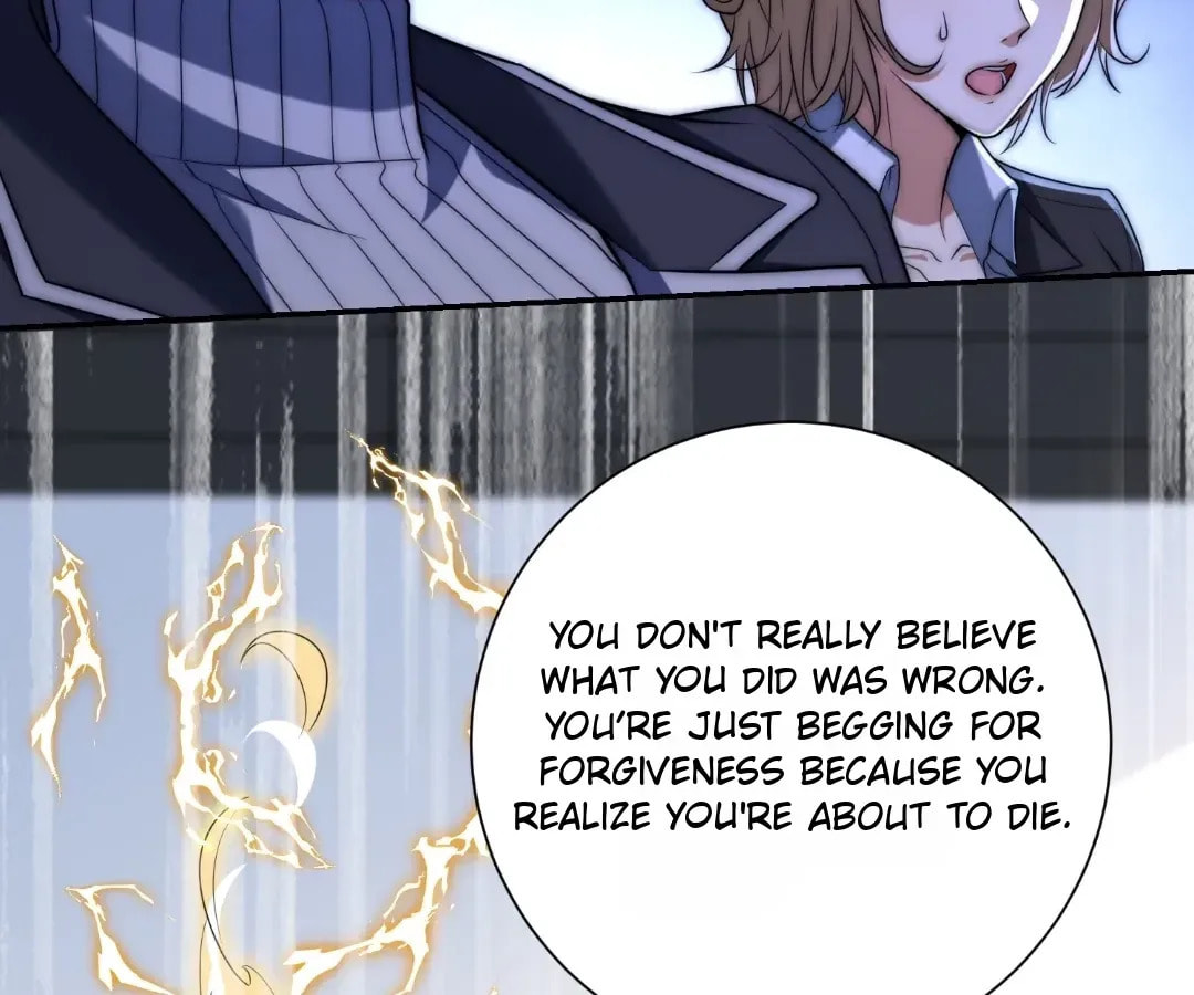 After Being Reincarnated, I Will Reach the Top With My Divergent Cheats Chapter 65 page 20 - 