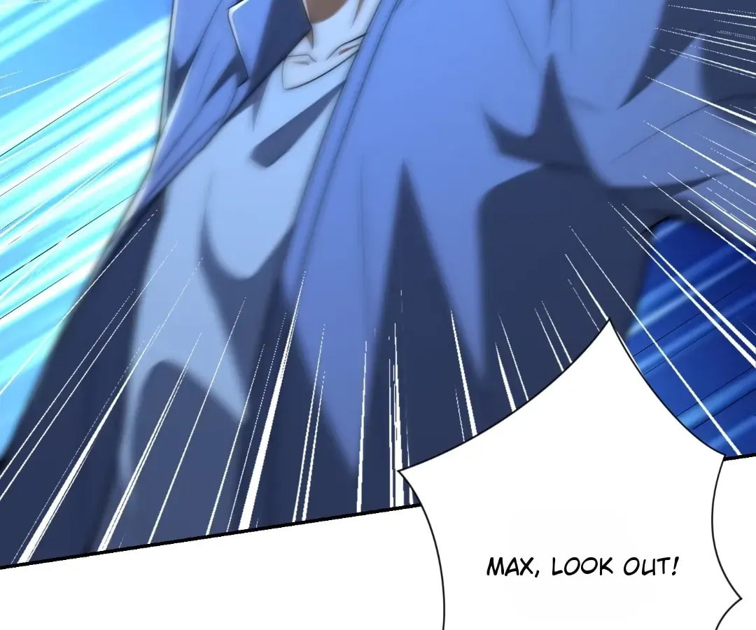 After Being Reincarnated, I Will Reach the Top With My Divergent Cheats Chapter 65 page 5 - 