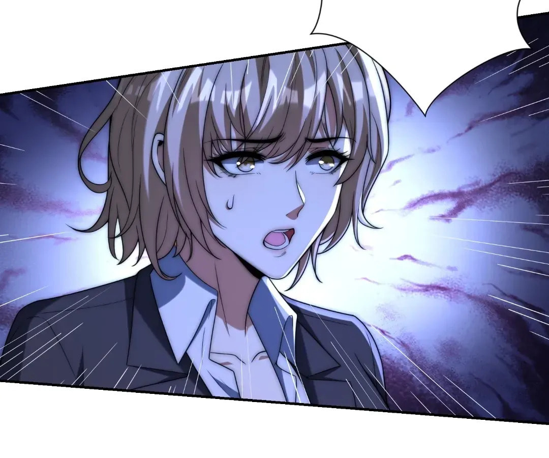 After Being Reincarnated, I Will Reach the Top With My Divergent Cheats Chapter 65 page 6 - 