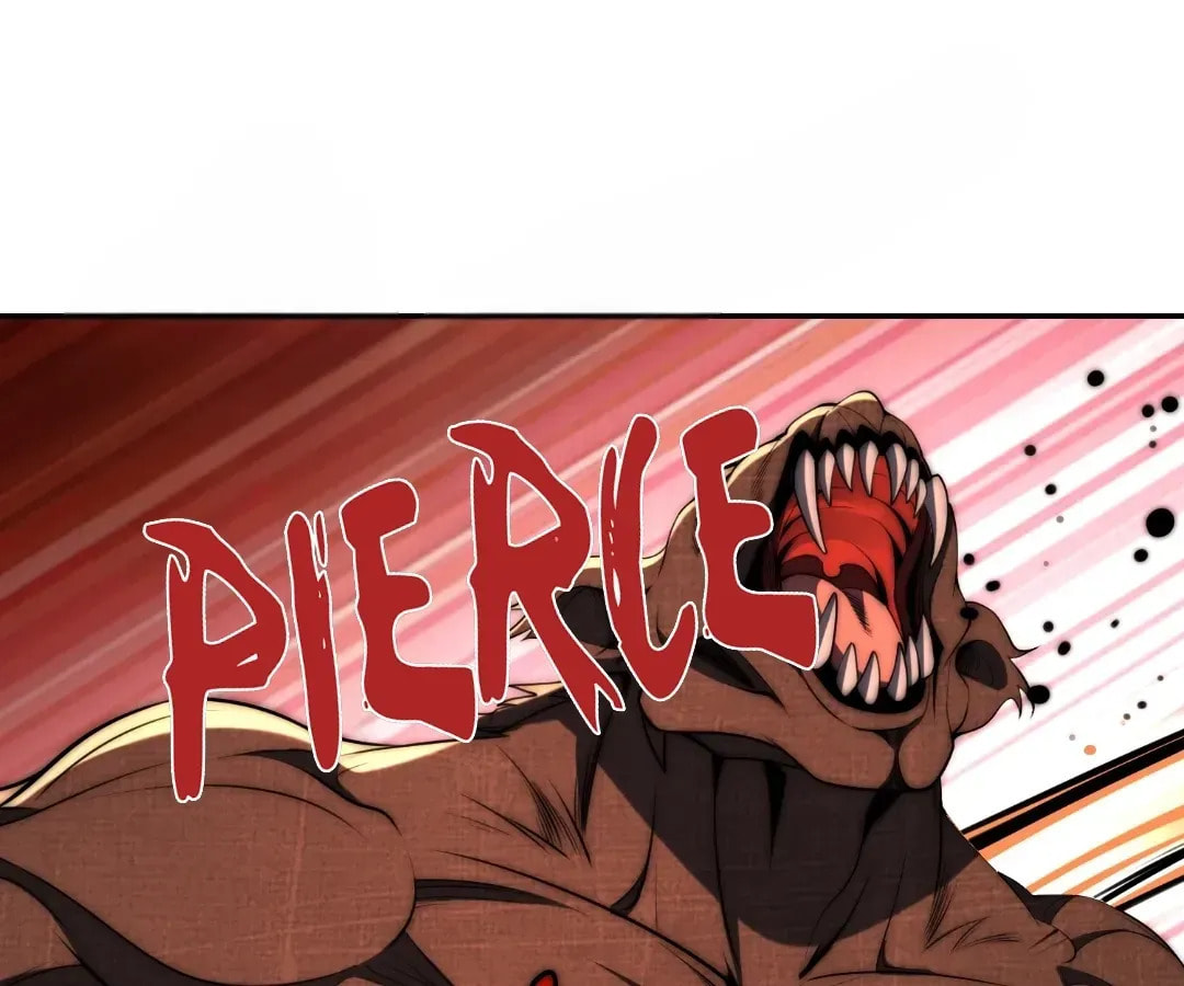 After Being Reincarnated, I Will Reach the Top With My Divergent Cheats Chapter 66 page 1 - 