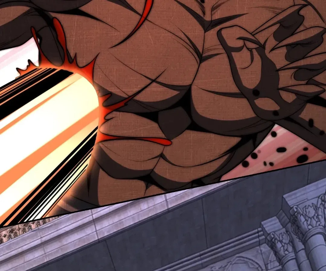 After Being Reincarnated, I Will Reach the Top With My Divergent Cheats Chapter 66 page 2 - 