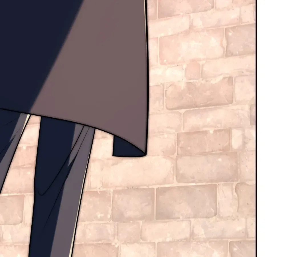 After Being Reincarnated, I Will Reach the Top With My Divergent Cheats Chapter 66 page 12 - 