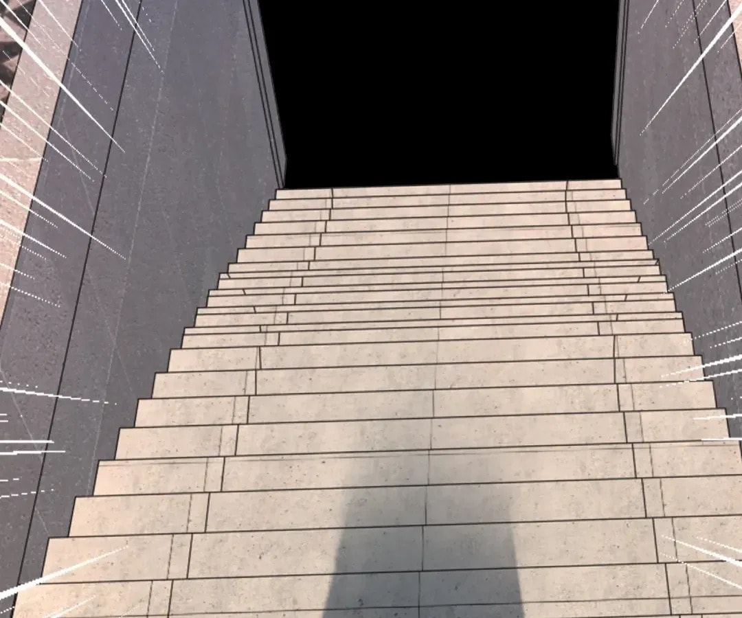 After Being Reincarnated, I Will Reach the Top With My Divergent Cheats Chapter 66 page 18 - 