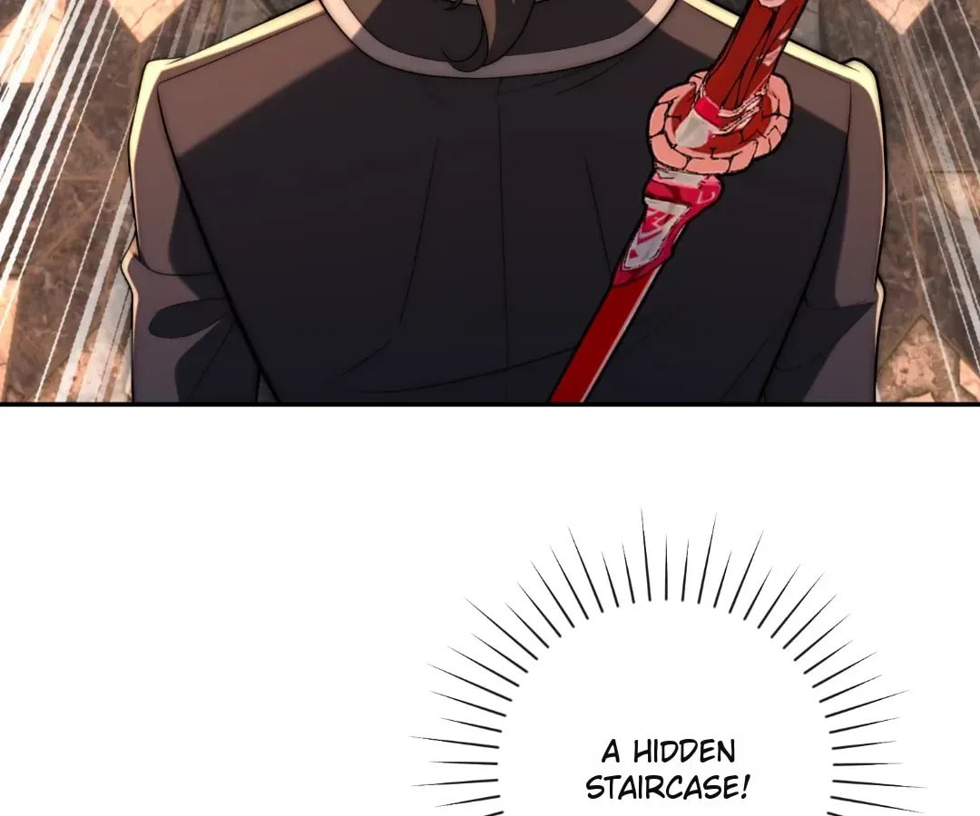 After Being Reincarnated, I Will Reach the Top With My Divergent Cheats Chapter 66 page 20 - 