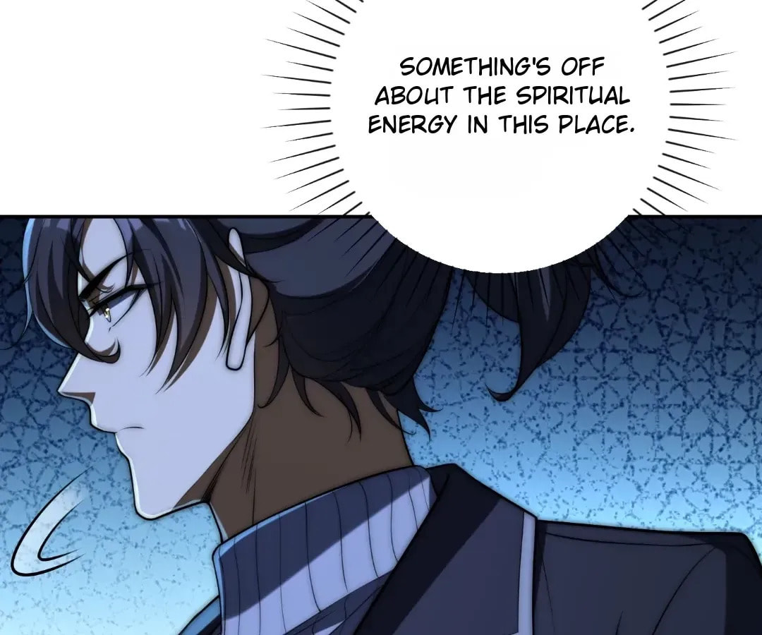 After Being Reincarnated, I Will Reach the Top With My Divergent Cheats Chapter 66 page 6 - 