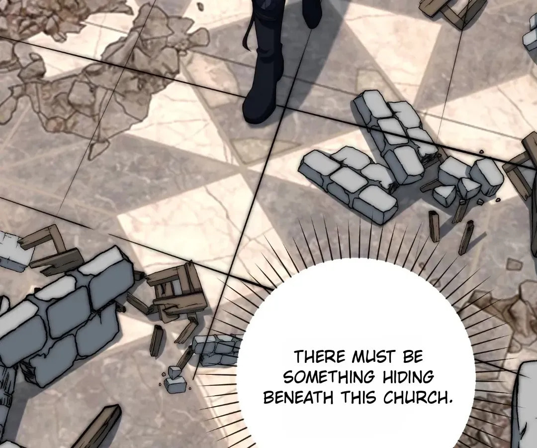 After Being Reincarnated, I Will Reach the Top With My Divergent Cheats Chapter 66 page 9 - 