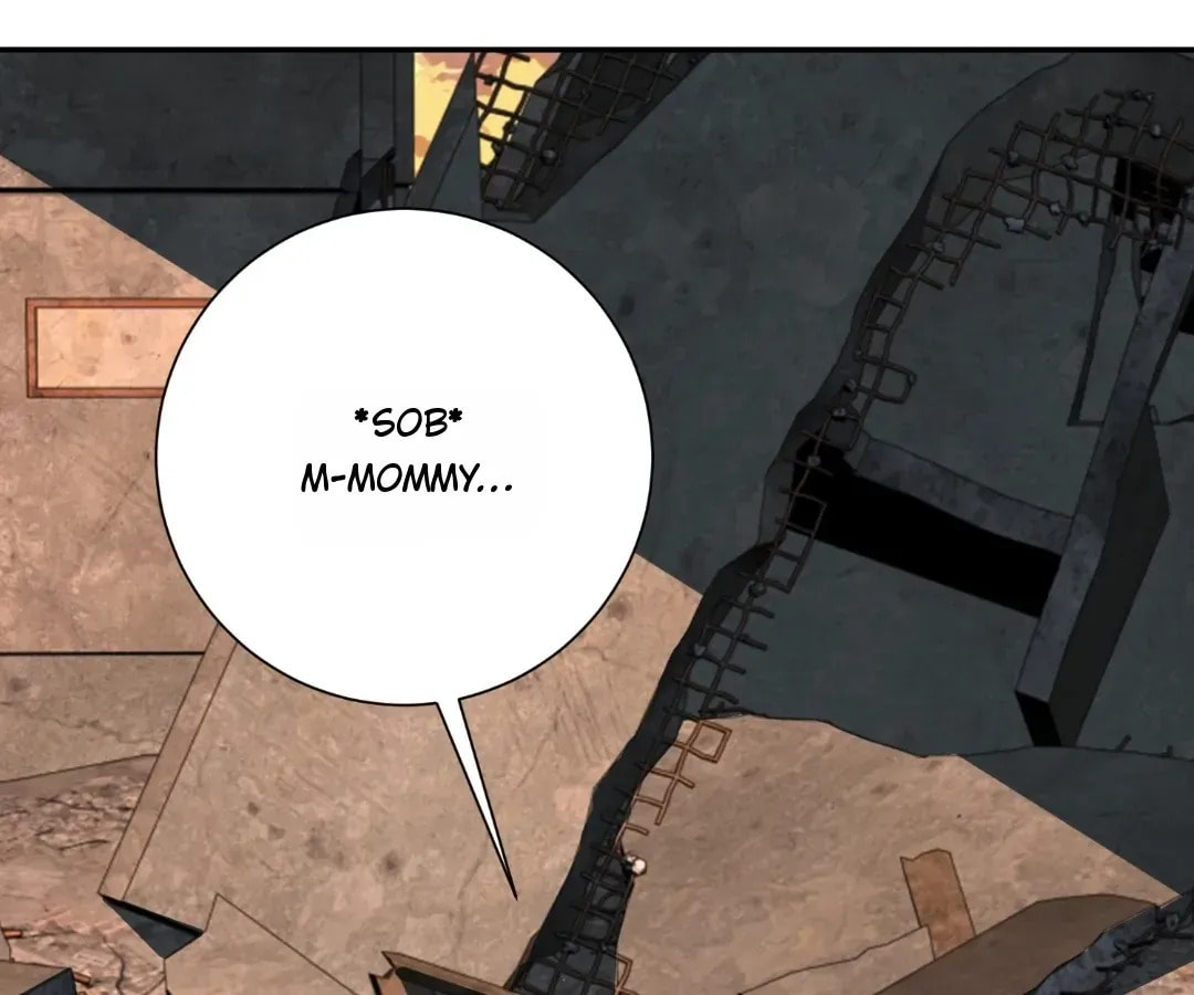After Being Reincarnated, I Will Reach the Top With My Divergent Cheats Chapter 67 page 2 - 