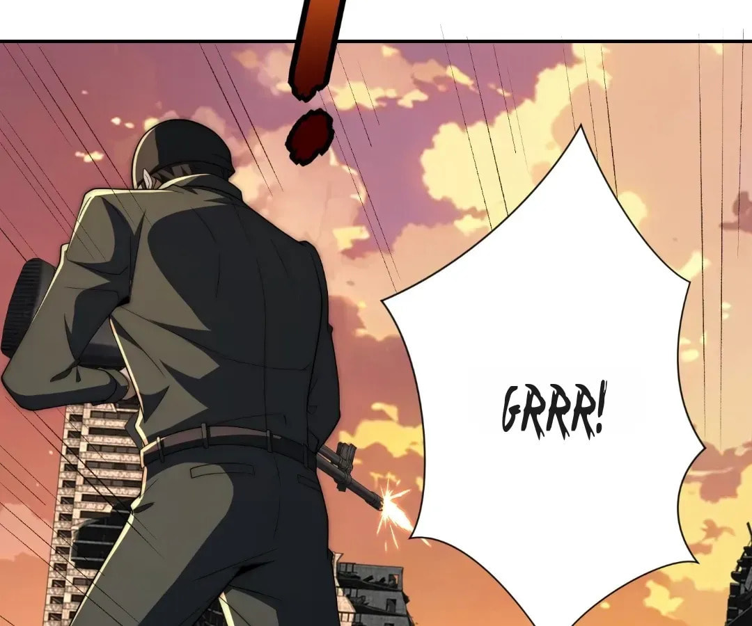 After Being Reincarnated, I Will Reach the Top With My Divergent Cheats Chapter 67 page 6 - 