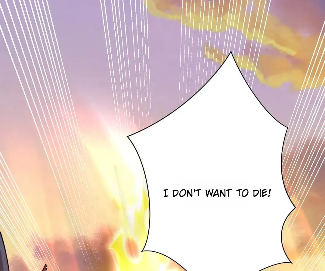 After Being Reincarnated, I Will Reach the Top With My Divergent Cheats Chapter 68 page 2 - 