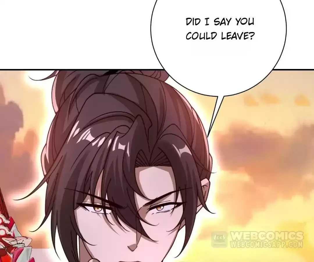 After Being Reincarnated, I Will Reach the Top With My Divergent Cheats Chapter 68 page 11 - 