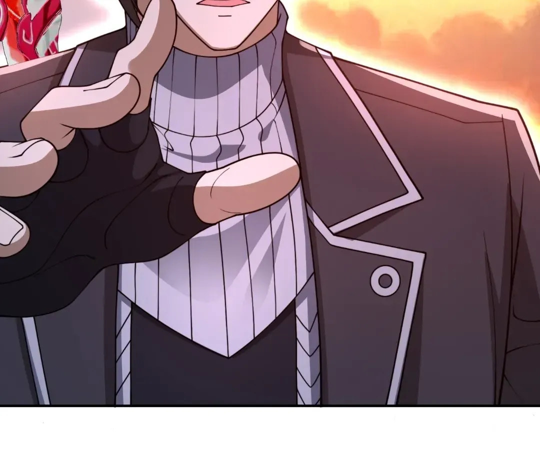 After Being Reincarnated, I Will Reach the Top With My Divergent Cheats Chapter 68 page 12 - 
