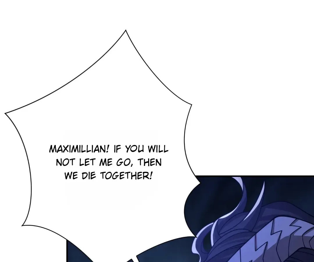 After Being Reincarnated, I Will Reach the Top With My Divergent Cheats Chapter 68 page 13 - 
