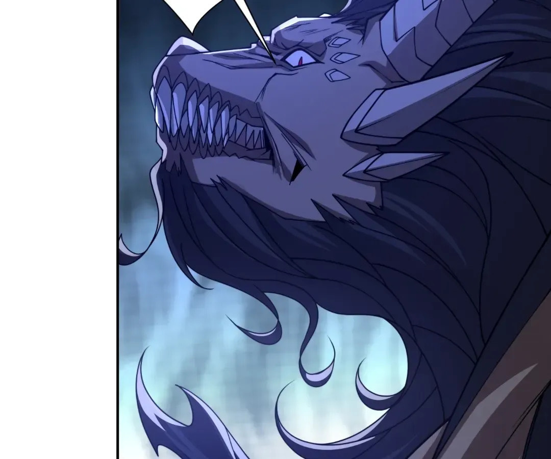 After Being Reincarnated, I Will Reach the Top With My Divergent Cheats Chapter 68 page 14 - 