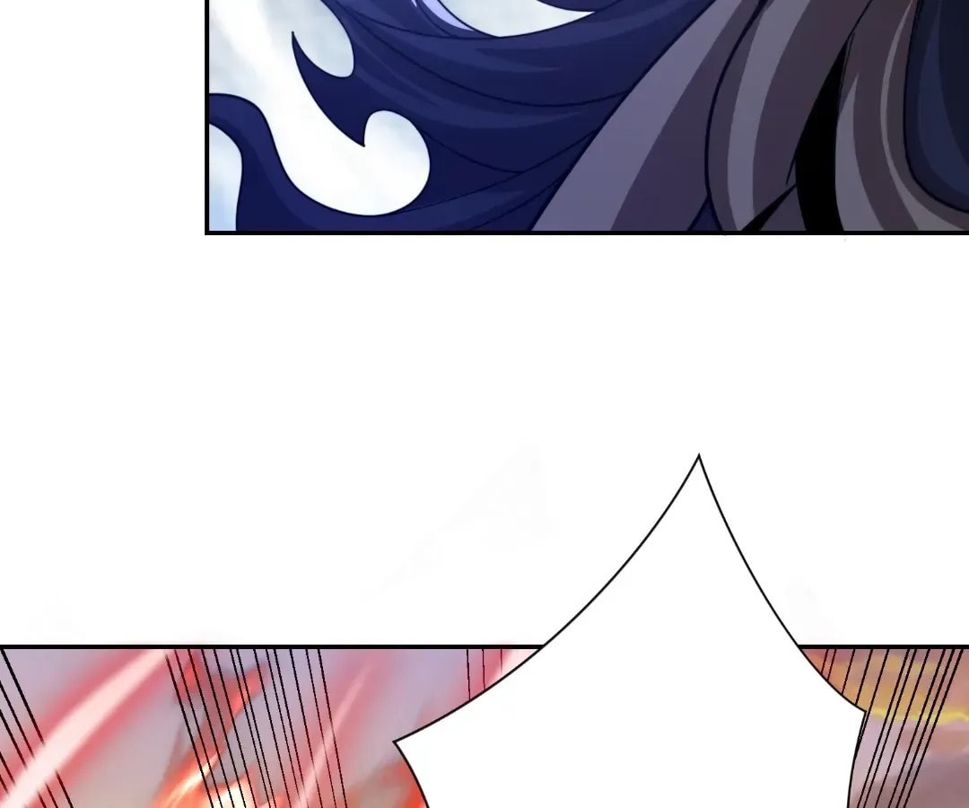 After Being Reincarnated, I Will Reach the Top With My Divergent Cheats Chapter 68 page 15 - 