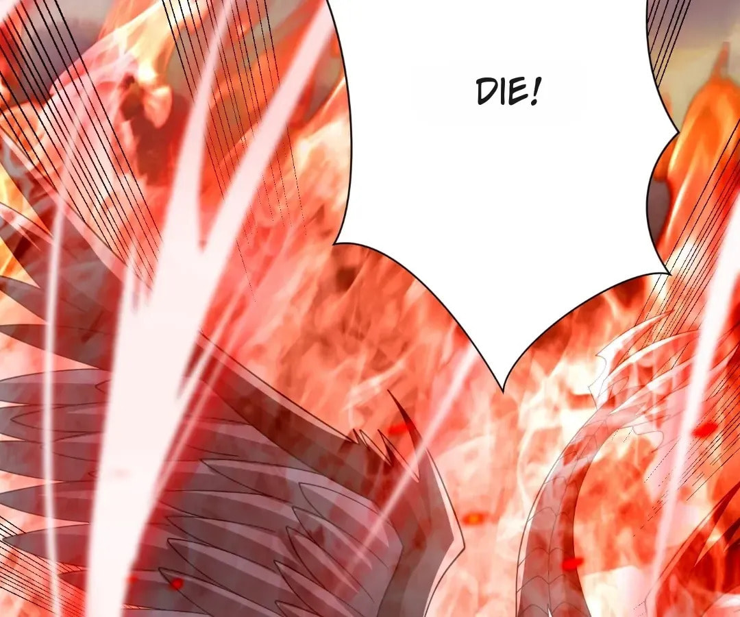 After Being Reincarnated, I Will Reach the Top With My Divergent Cheats Chapter 68 page 16 - 