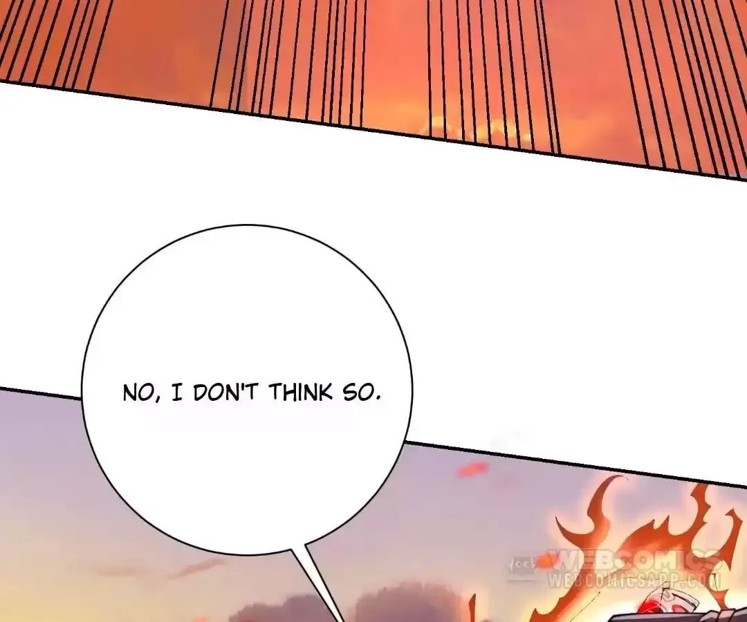 After Being Reincarnated, I Will Reach the Top With My Divergent Cheats Chapter 68 page 19 - 