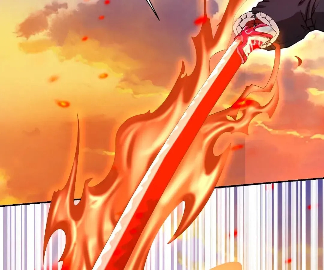 After Being Reincarnated, I Will Reach the Top With My Divergent Cheats Chapter 68 page 20 - 
