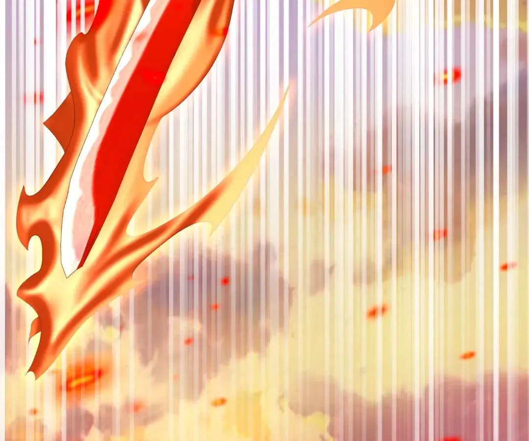 After Being Reincarnated, I Will Reach the Top With My Divergent Cheats Chapter 68 page 21 - 