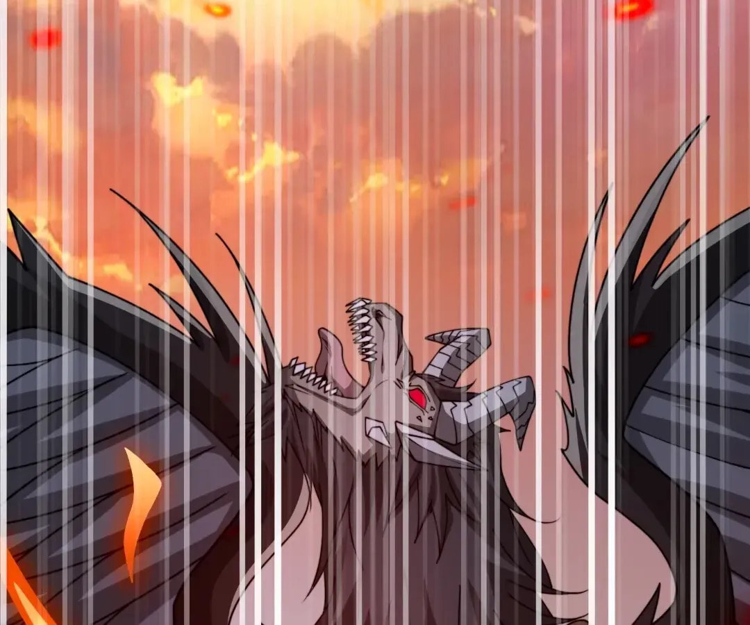 After Being Reincarnated, I Will Reach the Top With My Divergent Cheats Chapter 68 page 22 - 