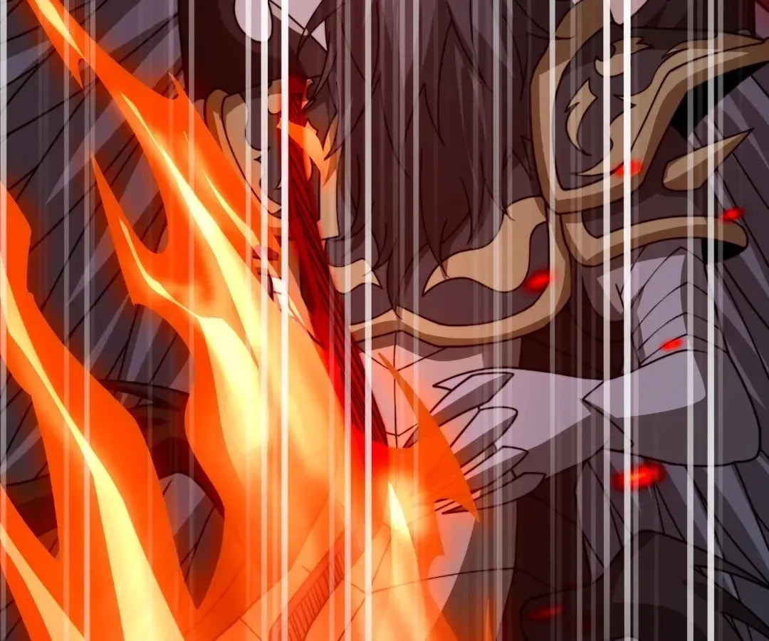 After Being Reincarnated, I Will Reach the Top With My Divergent Cheats Chapter 68 page 23 - 
