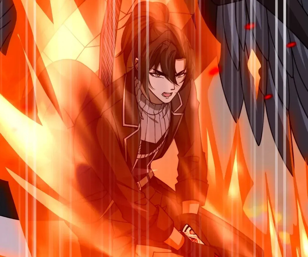 After Being Reincarnated, I Will Reach the Top With My Divergent Cheats Chapter 68 page 24 - 
