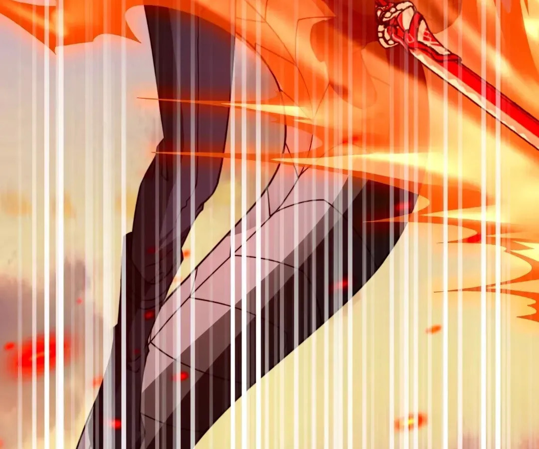 After Being Reincarnated, I Will Reach the Top With My Divergent Cheats Chapter 68 page 25 - 