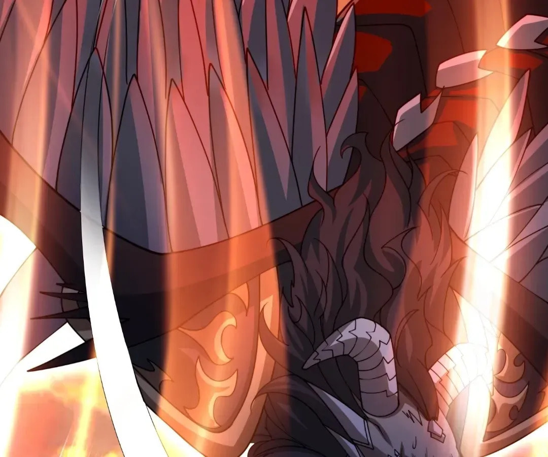 After Being Reincarnated, I Will Reach the Top With My Divergent Cheats Chapter 68 page 4 - 