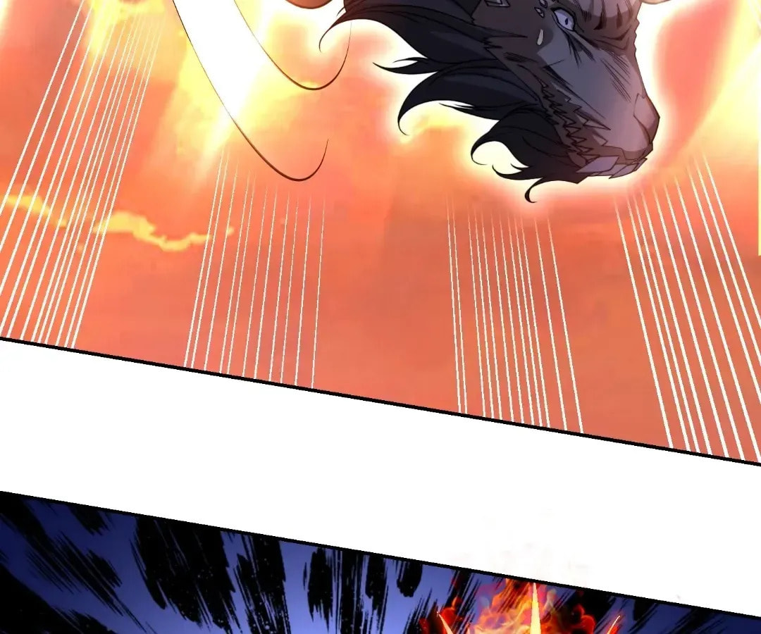 After Being Reincarnated, I Will Reach the Top With My Divergent Cheats Chapter 68 page 5 - 