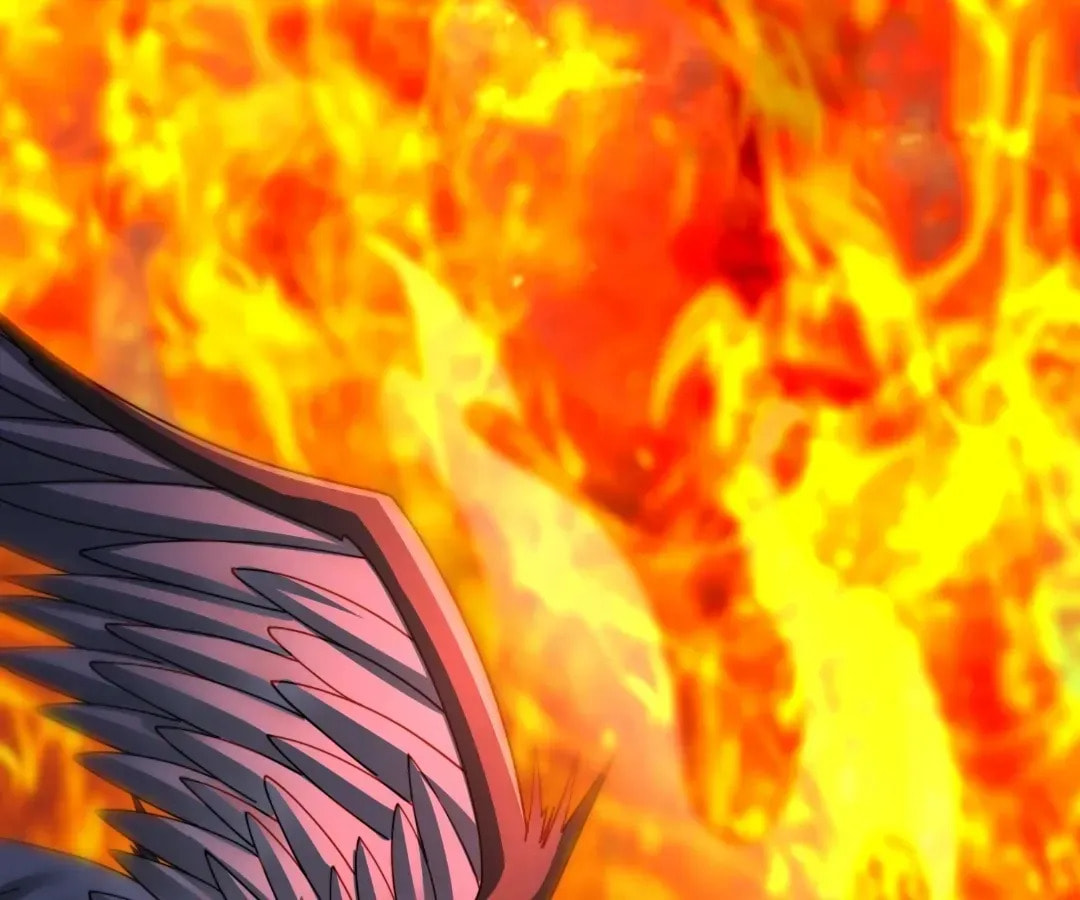 After Being Reincarnated, I Will Reach the Top With My Divergent Cheats Chapter 68 page 8 - 