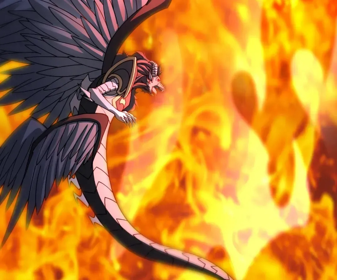 After Being Reincarnated, I Will Reach the Top With My Divergent Cheats Chapter 68 page 9 - 